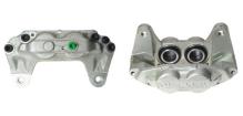 Budweg Caliper A/S 342882