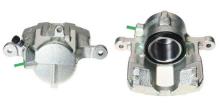 Budweg Caliper A/S 342917