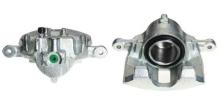 Budweg Caliper A/S 342928