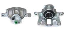Budweg Caliper A/S 342937
