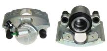 Budweg Caliper A/S 343134