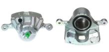 Budweg Caliper A/S 343150