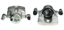 Budweg Caliper A/S 343348