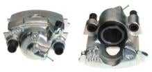 Budweg Caliper A/S 34425