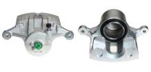 Budweg Caliper A/S 344523