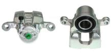 Budweg Caliper A/S 344537