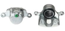 Budweg Caliper A/S 344578