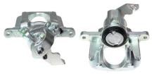 Budweg Caliper A/S 344602