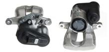 Budweg Caliper A/S 344663