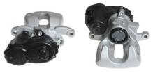 Budweg Caliper A/S 344669