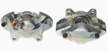 Budweg Caliper A/S 34474