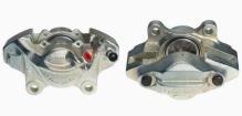 Budweg Caliper A/S 34475