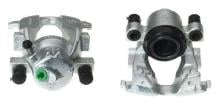 Budweg Caliper A/S 344792