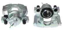 Budweg Caliper A/S 344794