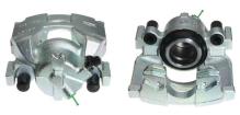 Budweg Caliper A/S 344795