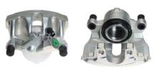Budweg Caliper A/S 344817