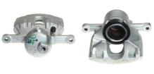 Budweg Caliper A/S 344871