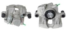 Budweg Caliper A/S 344882
