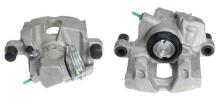 Budweg Caliper A/S 344883