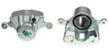 Budweg Caliper A/S 344915
