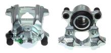 Budweg Caliper A/S 344933