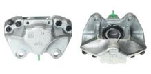 Budweg Caliper A/S 34494