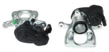 Budweg Caliper A/S 344968
