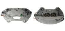 Budweg Caliper A/S 344988