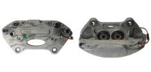 Budweg Caliper A/S 344989