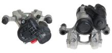 Budweg Caliper A/S 345051