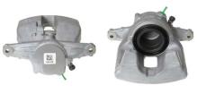 Budweg Caliper A/S 345066