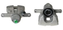 Budweg Caliper A/S 345086