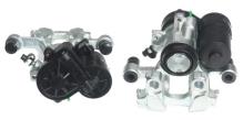 Budweg Caliper A/S 345113