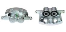 Budweg Caliper A/S 345141