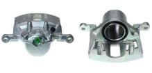 Budweg Caliper A/S 345146
