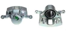 Budweg Caliper A/S 345147