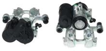 Budweg Caliper A/S 345274
