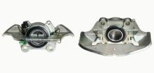 Budweg Caliper A/S 34540