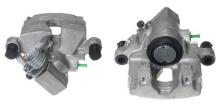Budweg Caliper A/S 345439