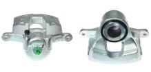 Budweg Caliper A/S 345442