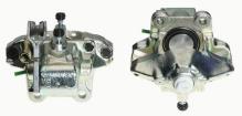 Budweg Caliper A/S 34549