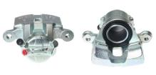 Budweg Caliper A/S 345547