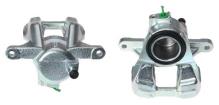 Budweg Caliper A/S 345576