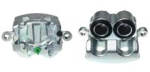Budweg Caliper A/S 345643
