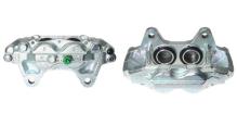Budweg Caliper A/S 345668