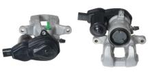 Budweg Caliper A/S 345682