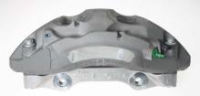 Budweg Caliper A/S 345736