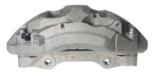 Budweg Caliper A/S 345737
