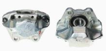 Budweg Caliper A/S 34584
