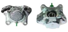 Budweg Caliper A/S 34637